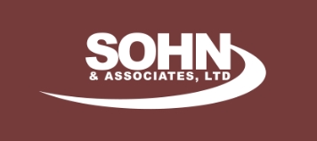 Sohn   Associates, Ltd.